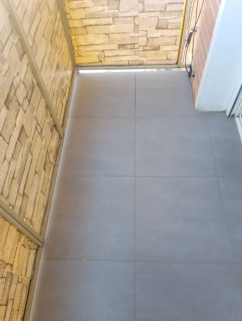 Piso en Avenida de Oporto - Foto 12