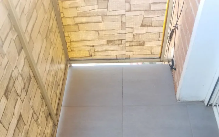 Piso en Avenida de Oporto - Foto 12