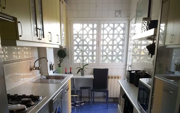 Piso en Calle de Santa Susana, 38, Pinar del Rey - Foto 3