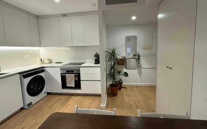 Piso en  N/A - Foto 6