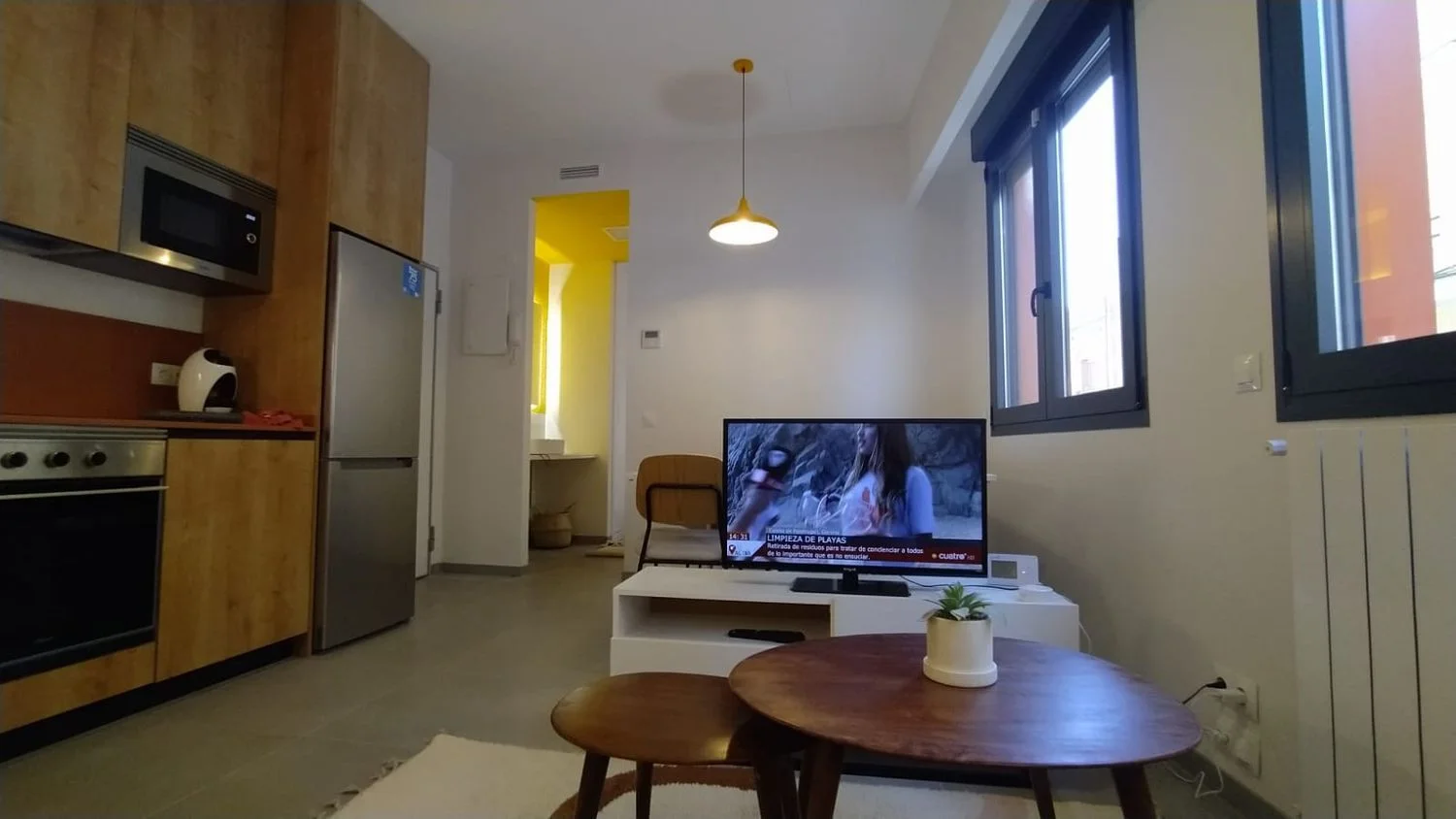 Piso en calle de Lérida, 96 - Foto 6