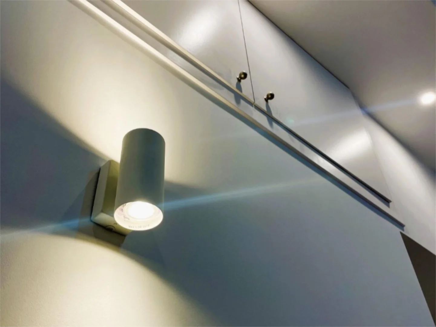 Piso en  Carrer de Pavia 31 - Foto 34