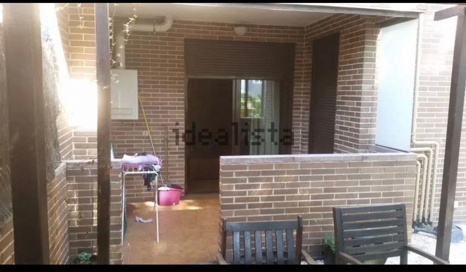Piso en Calle de Samaniego, 29, Rejas - Foto 2
