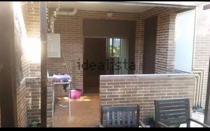 Piso en Calle de Samaniego, 29, Rejas - Foto 2