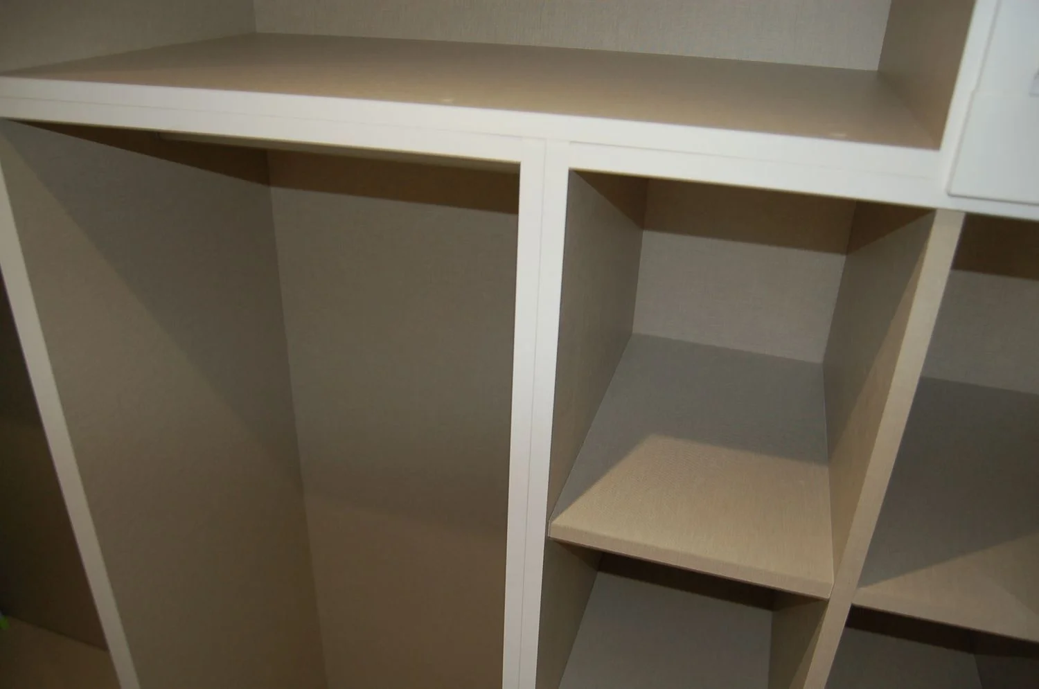 Piso en calle de La Bañeza, 36 - Foto 23