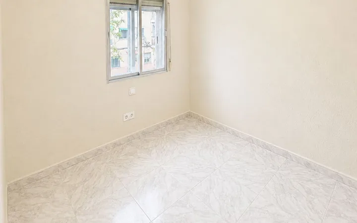 Piso en Calle de Albares de la Ribera, 36 - Foto 16