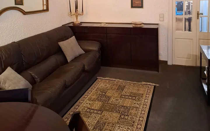 Piso en Gran Via de les Corts Catalanes, 816, El Fort Pienc - Foto 4