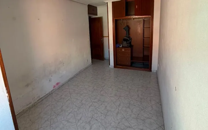 Piso en Calle de la Alondra, 3, Vista Alegre - Foto 2