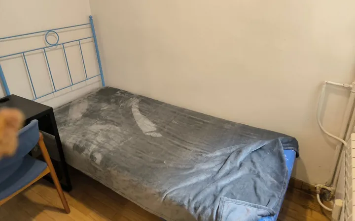 Piso en Calle Islas Filipinas, 32, Vallehermoso - Foto 16