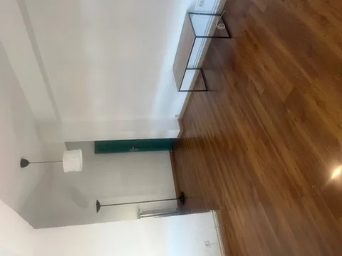 Piso en Barrio Numancia - Foto 3