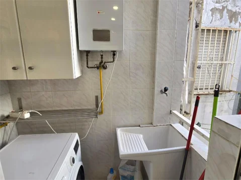 Piso en  Barcelona Capital - Foto 49