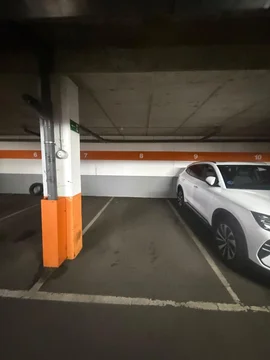 Piso en calle de Euterpe, 13 - Foto 20