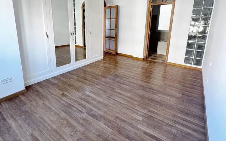 Piso en Calle Narváez, Ibiza - Foto 6