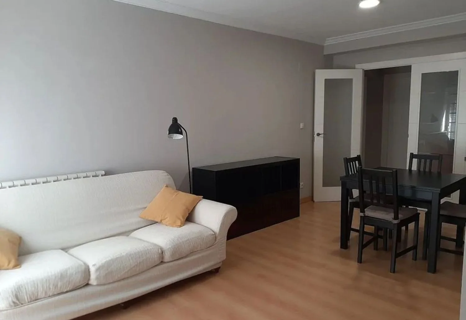 Piso en Calle del Puerto de Alazores, 30, Casco Histórico de Vallecas - Foto 3