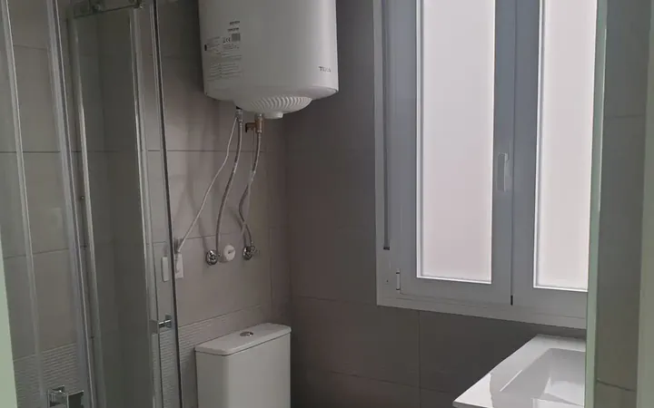 Piso en  Calle de Fernández de los Ríos 77 - Foto 7