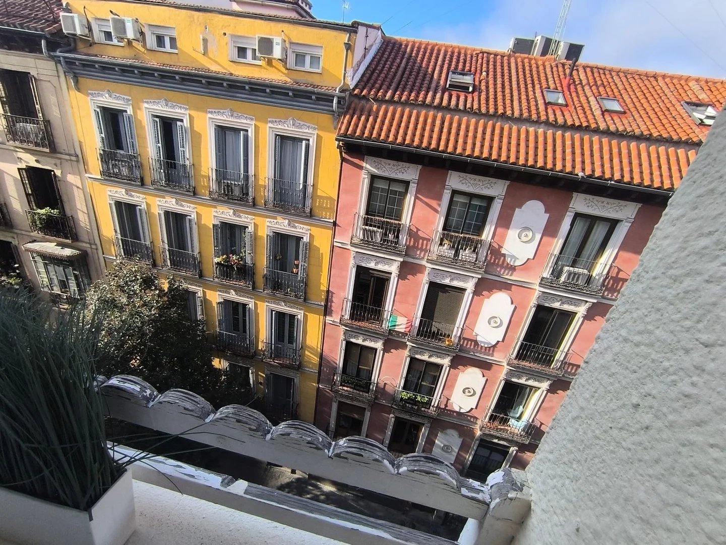 Piso en Calle de San Bernardo, 5, Palacio - Foto 11