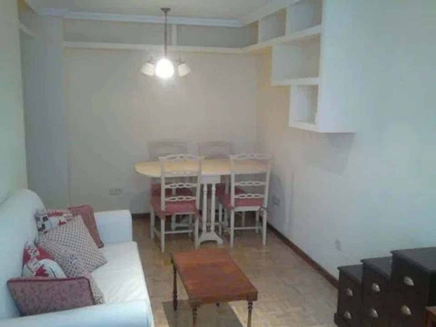 Piso en Avenida Donostiarra, 6, Concepción - Foto 2