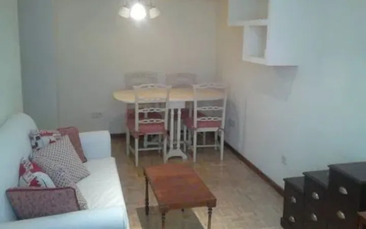 Piso en Avenida Donostiarra, 6, Concepción - Foto 2