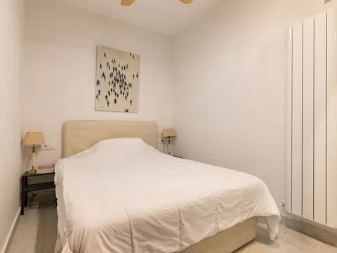 Piso en calle de Castelló, 9 - Foto 14