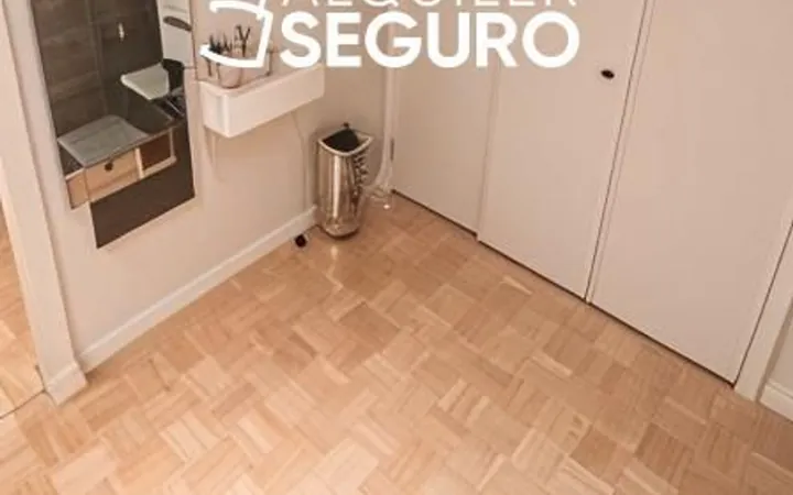 Piso en Calle de San Nazario, Prosperidad - Foto 6