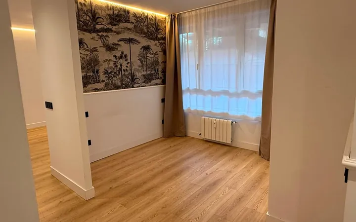Piso en Avenida de Pío XII, 94, Castilla - Foto 5