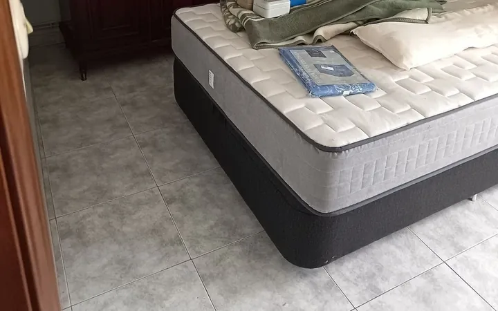 Piso en Calle de Villalobos, 49, Palomeras sureste - Foto 12