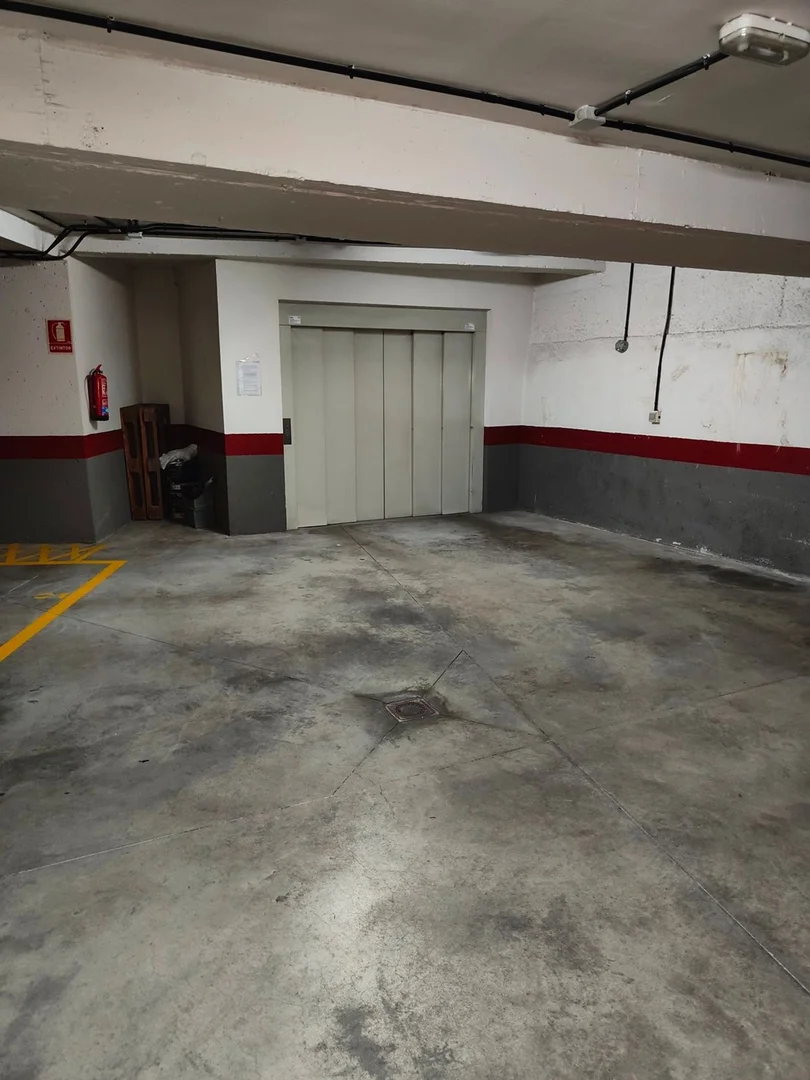 Piso en Barrio Lavapiés-Embajadores - Foto 71