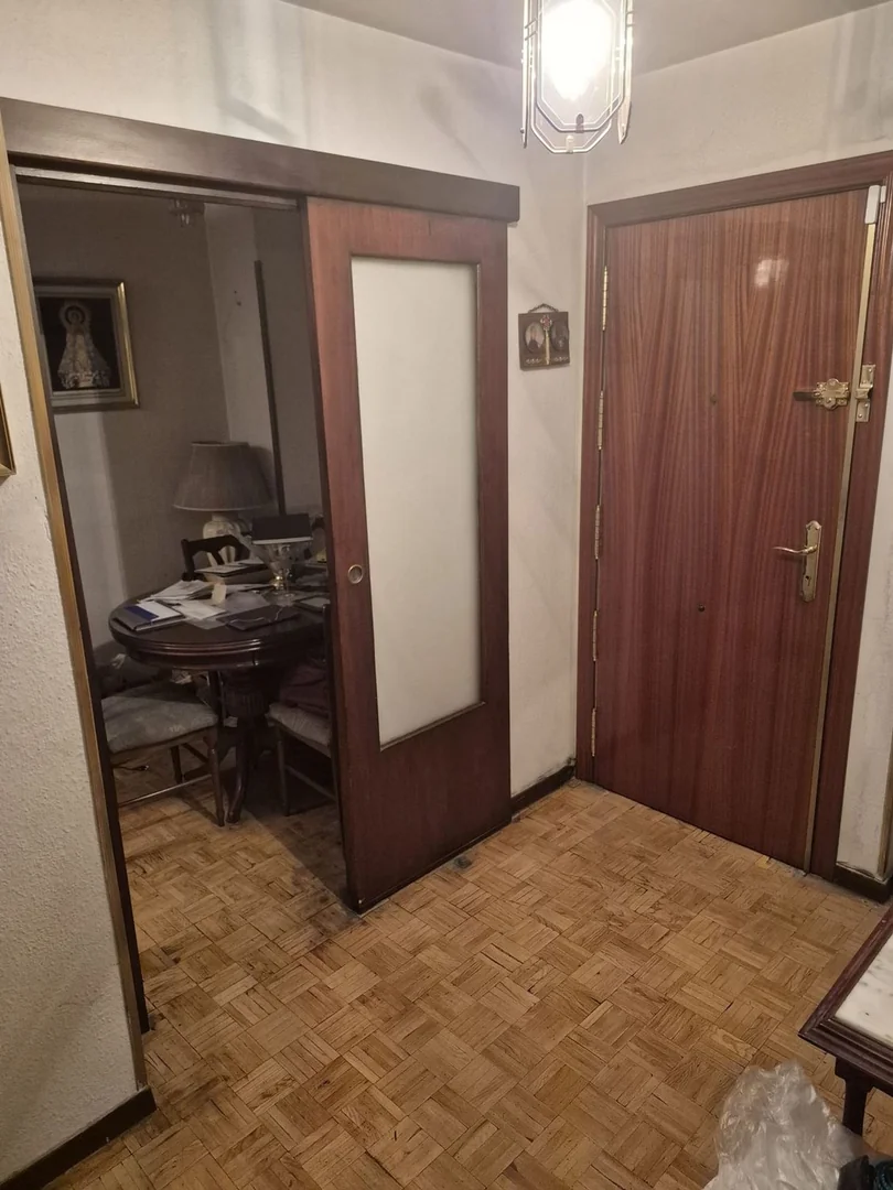 Piso en Avenida del Manzanares, 218 - Foto 5