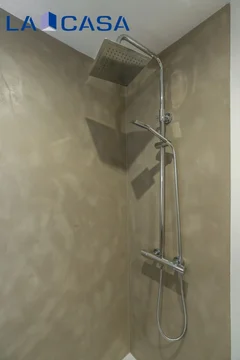 Piso en calle de la Alameda, 12 b - Foto 10