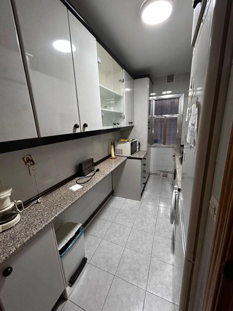 Piso en Abrantes, Abrantes - Foto 3