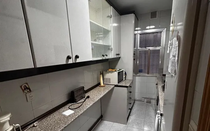 Piso en Abrantes, Abrantes - Foto 3