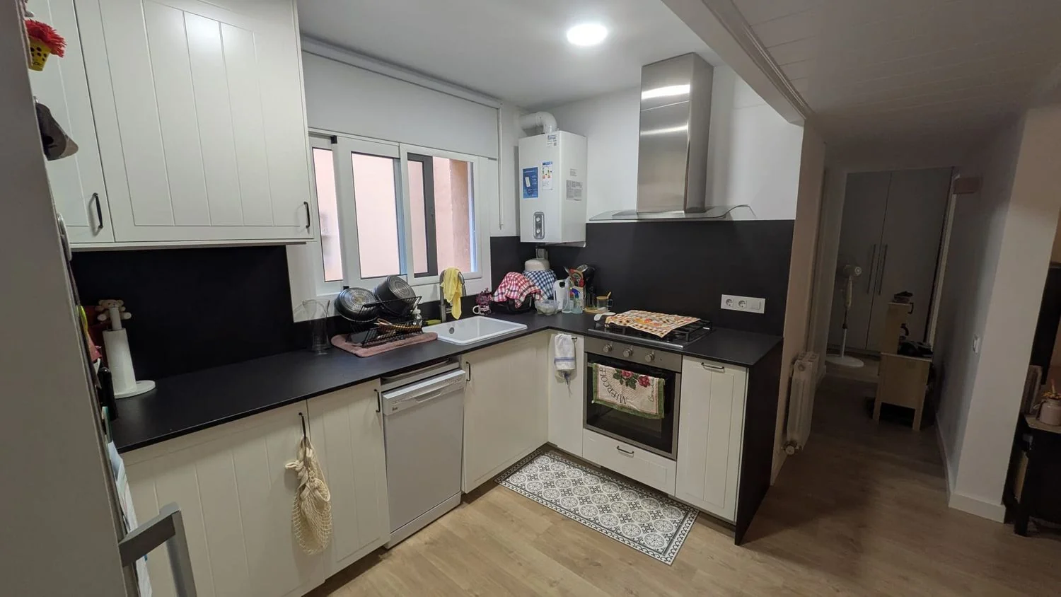Piso en Calle de Pontons, 4, Vilapicina i la Torre Llobeta - Foto 9