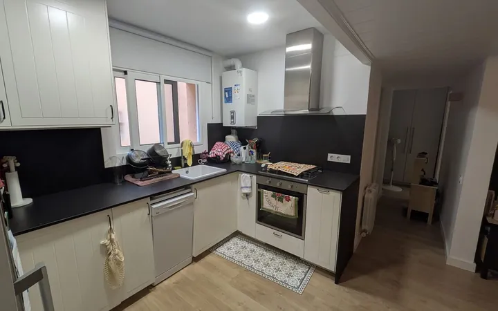 Piso en Calle de Pontons, 4, Vilapicina i la Torre Llobeta - Foto 9