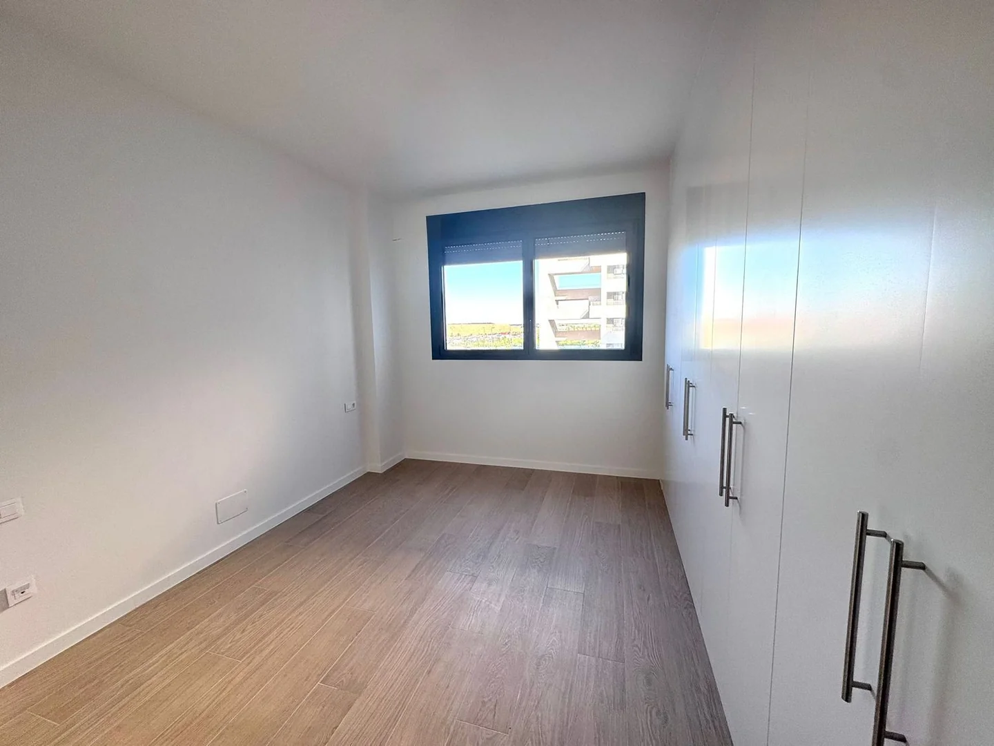 Piso en Avenida de David Gistau - Foto 17