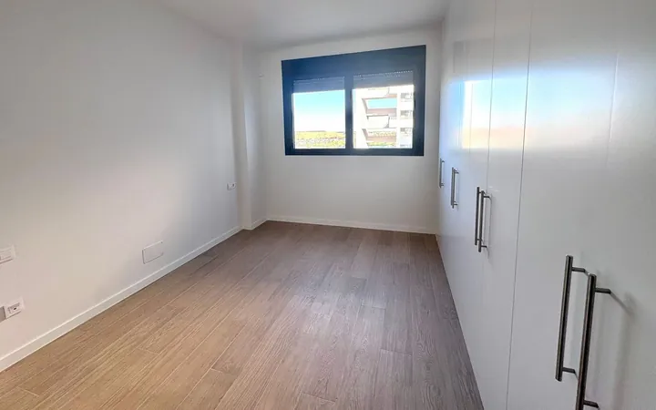 Piso en Avenida de David Gistau - Foto 17