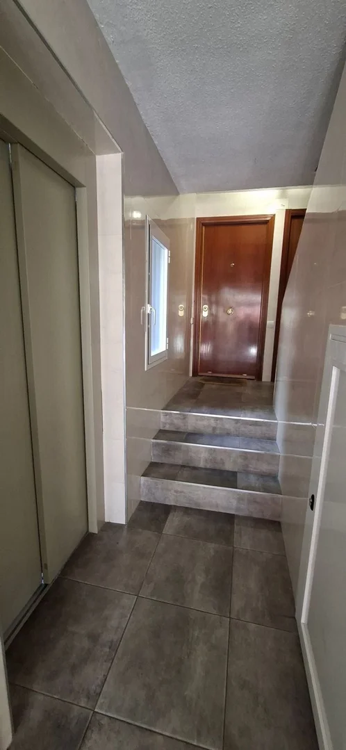 Piso en calle Zaratán, 9 - Foto 3