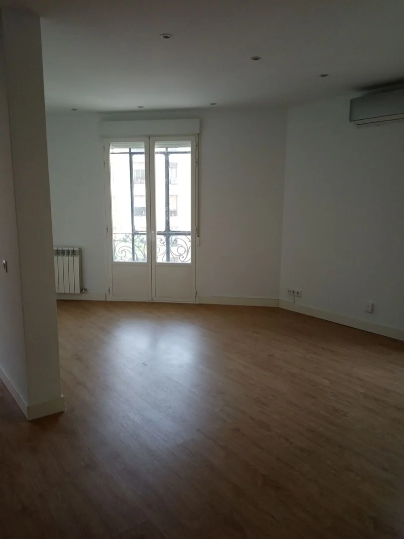 Piso en Calle de Alcántara, 76, Lista - Foto 15