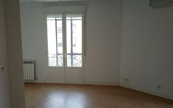 Piso en Calle de Alcántara, 76, Lista - Foto 15
