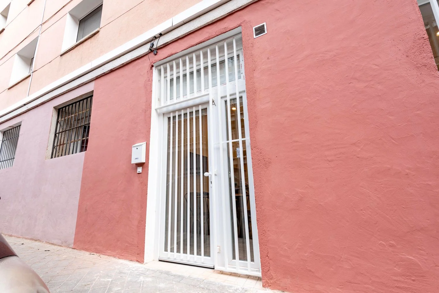 Piso en Calle de El Molar, 9 - Foto 31