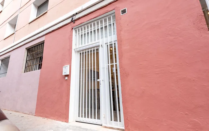 Piso en Calle de El Molar, 9 - Foto 31