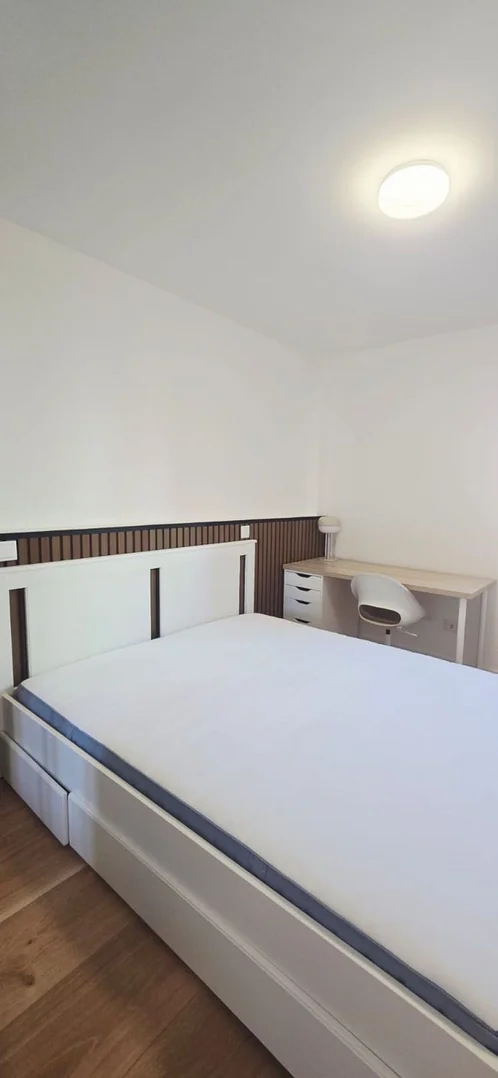 Piso en Calle de Maqueda, 107, Aluche - Foto 14