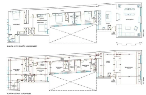 Piso en calle de Ayala, 99 - Foto 18