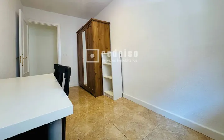 Piso en Calle de López de Hoyos, Colina - Foto 24