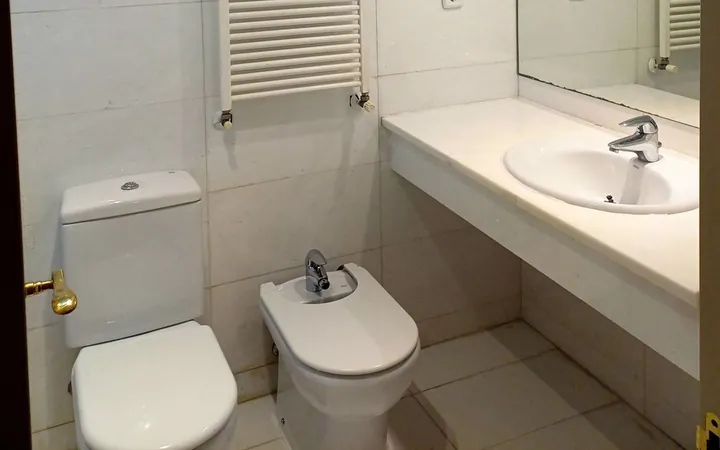 Piso en Calle de Ana de Austria, 34, Sanchinarro - Foto 16