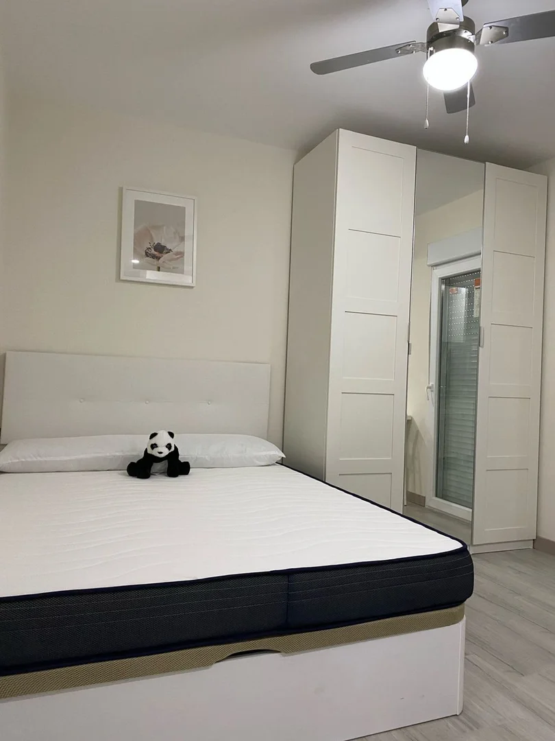 Estudio en calle Oxígeno, 33 - Foto 6