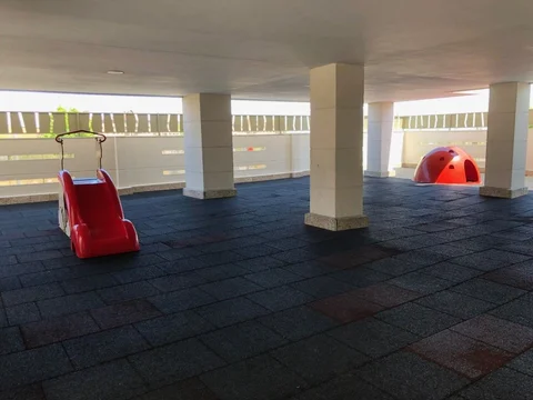 Piso en Calle Valcarlos, 35, Las Tablas - Foto 28