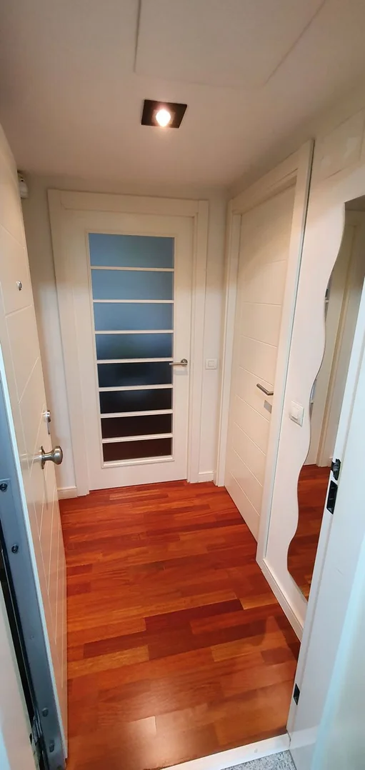 Piso en avenida de la Gavia, 14 - Foto 6