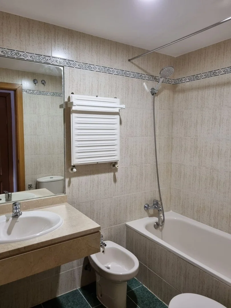 Piso en Pradolongo, Pradolongo - Foto 12