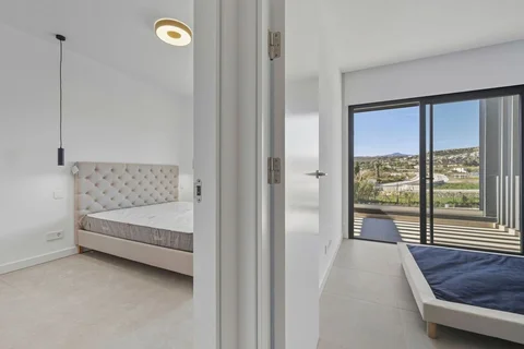 Chalet pareado en camino de Cortes, 1 - Foto 14