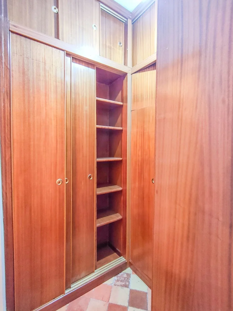 Piso en calle de Juan de Dios, 6 - Foto 15